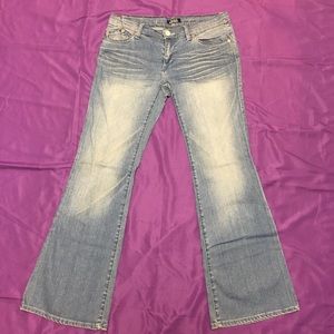 Rock & Republic jeans